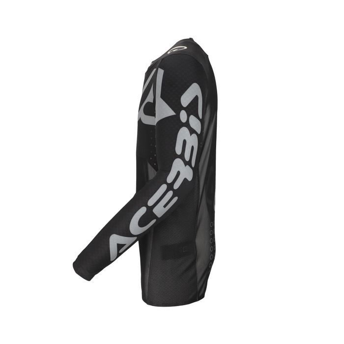 Acerbis koszulka X-FLEX 2.0 JERSEY motocyklowa
