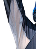 JML MX Personalisierter Aktionssatz: Jersey + Hose + Handschuhe