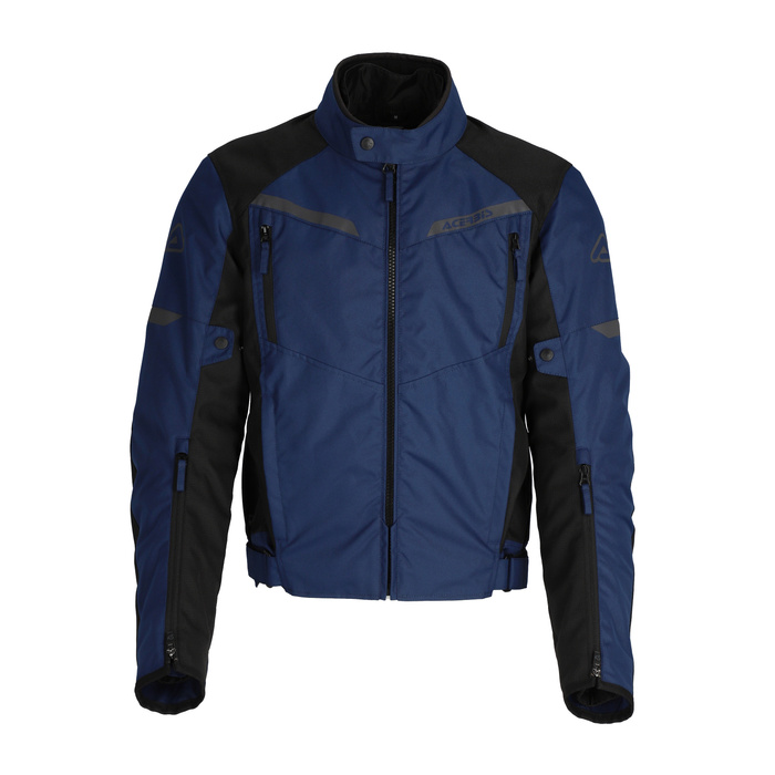 Kurtka Acerbis X - STREET JACKET