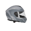 Kask TDC kask modułowy ACERBIS z homologacją 22-06 Dual Road