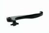 RAUSVERKAUF Hebelarm Bremszug Senda Drd, Motohispsnia RX Neu 8430525048805