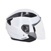Kask Firstway 2.0 2206 Skuter Trial