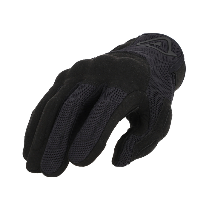 Acerbis Handschuhe CE PYRAMID Cross Enduro Motorradhandschuhe