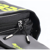 Acerbis Torba na pas IMPACT LOGO
