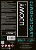Ujowy-Set: KETTENWÄSCHER + SCHMIERMITTEL ROAD