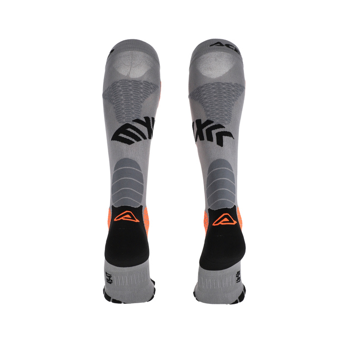 Acerbis Socken MX IMPACT VENTED Motocross Enduro MTB Quad ATV