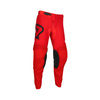 Spodnie Acerbis MX MX TRACK INC
