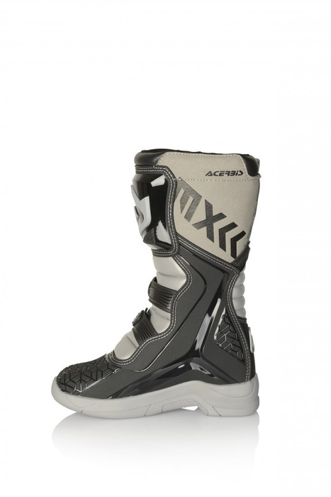 Buty Acerbis X-Team Junior