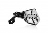 Handbary Acerbis K-FUTURE mocowanie do pomp Brembo i Magura