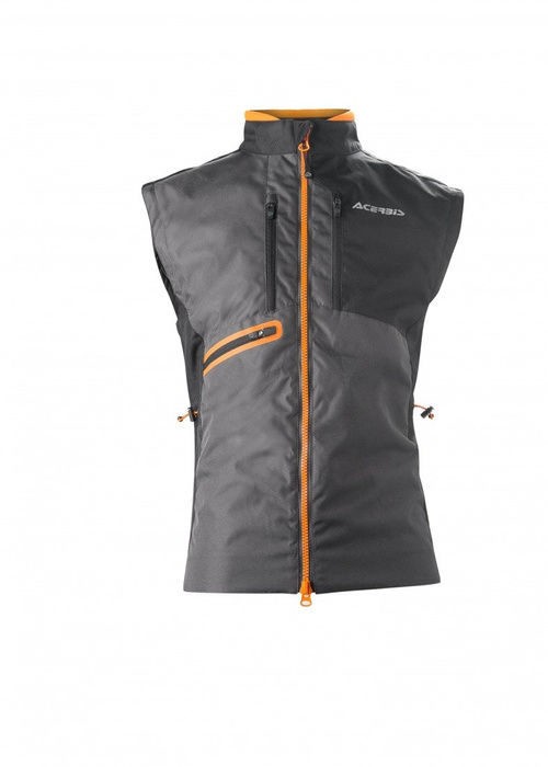 Kurtka Enduro ONE