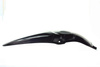 NEW rear fender Kotflügel Acerbis Honda CR 125-250 2000-2001
