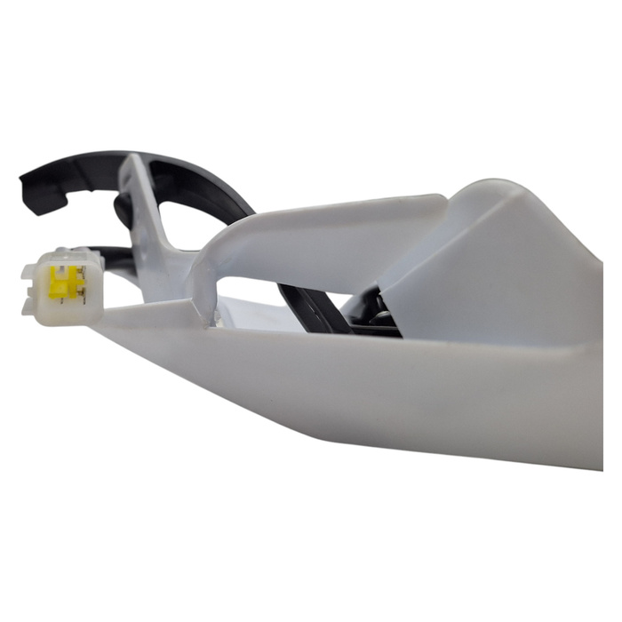 EGL KEX AIR 250 vordere LED-Lampe