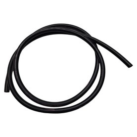 EGL EXP 150 Benzinschlauch 1m