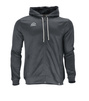 Acerbis Kapuzenpullover Tagete