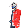 Acerbis koszulka MX J-TRACK JERSEY motocyklowa