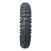 JML EN opona tylna 120/90-18