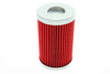 Filtr oleju HIFLO HF155