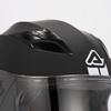 Kask Firstway 2.0 homologacja ECE/ONU 22-06 Skuter Trial