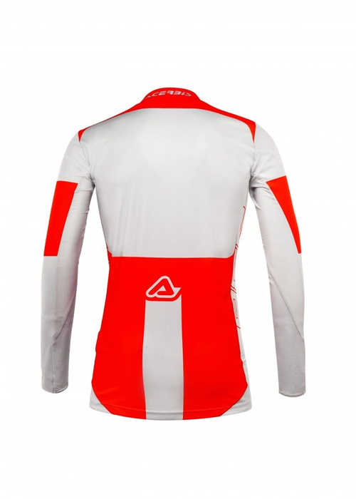 WYPRZEDAŻ Acerbis bluza Linear MX 