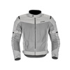 Acerbis wentylowana kurtka RAMSEY JACKET 2.0