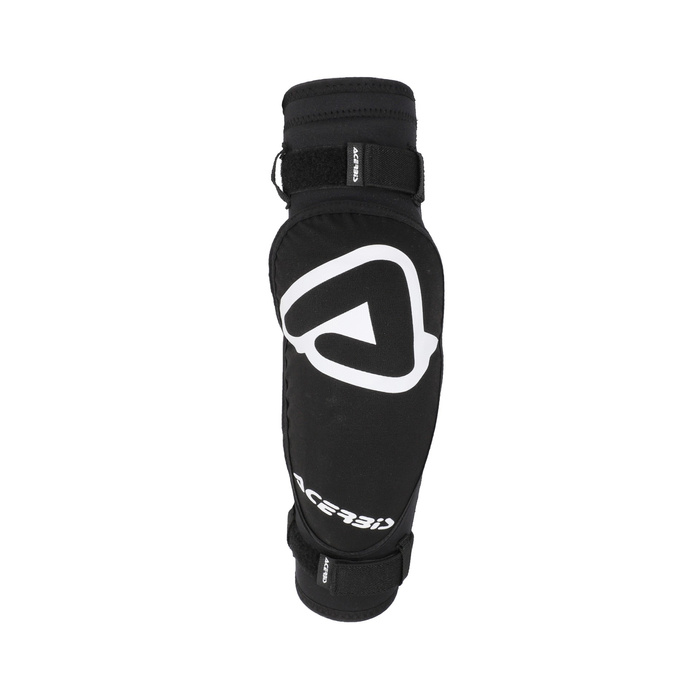 Acerbis Nałokietniki junior X- Elbow SOFT 3.0 Cross Enduro