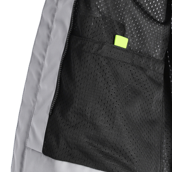 Acerbis wentylowana kurtka RAMSEY JACKET 2.0