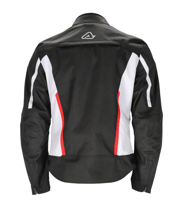 Kurtka Acerbis CE X-MAT
