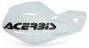 Acerbis Handbary MX UNIKO