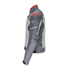Acerbis Dame Mootrradjacke On Road RUBY JACKET Lady