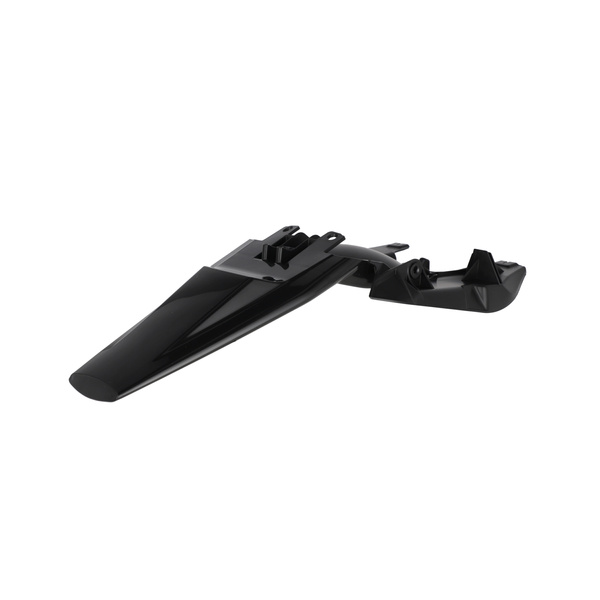 Acerbis tylny błotnik pasuje do Husqvarna TC 65 2024->