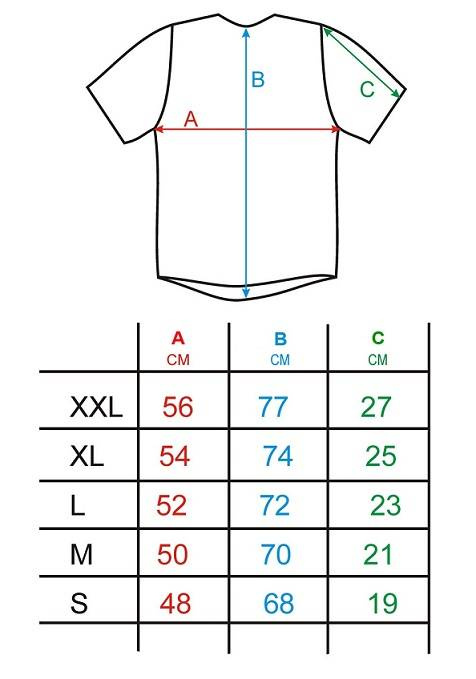 T-Shirt Damski Diverse HND L0622 Honda 