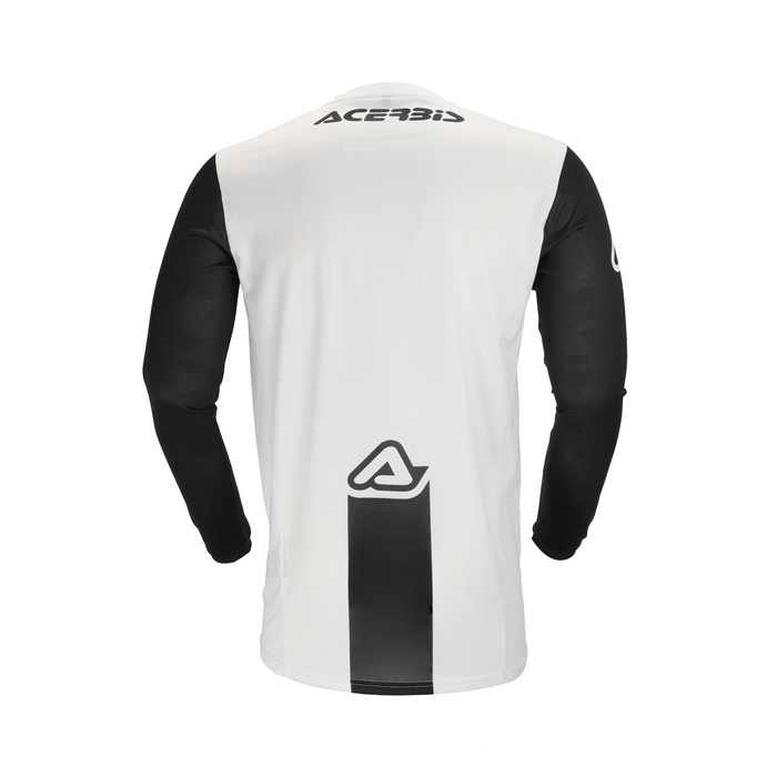 Acerbis koszulka MX J-TRACK JERSEY motocyklowa