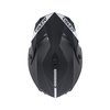 Kask Acerbis LINEAR homologacja ECE/ONU 22-06 Cross Enduro