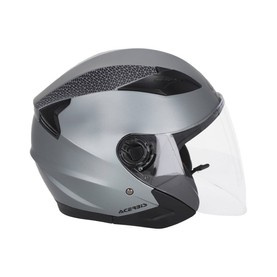Kask Firstway 2.0 2206 Skuter Trial