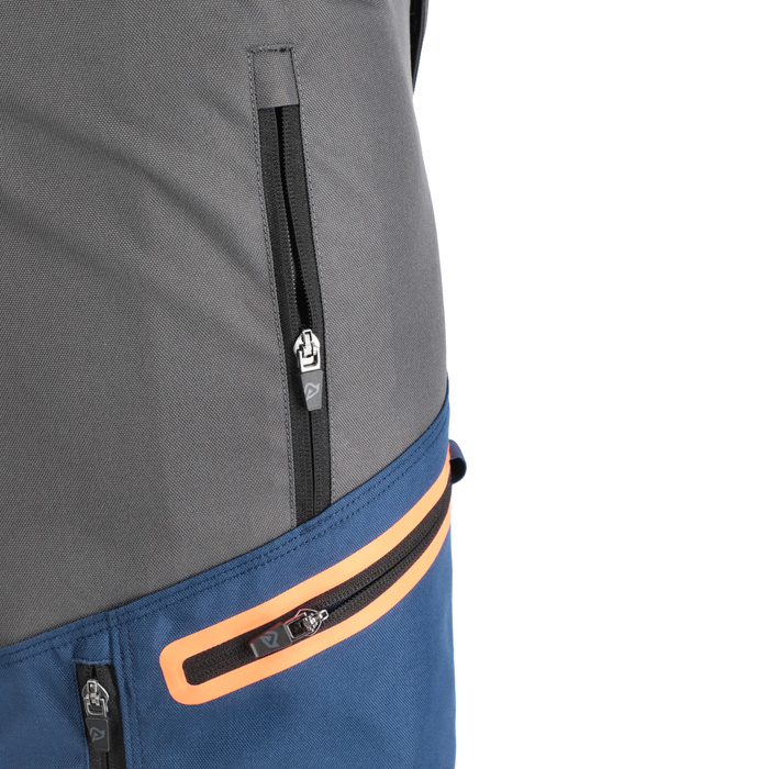 Spodnie Baggy Enduro One