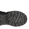 Acerbis buty skórzane turystyczne Galibier Boots 