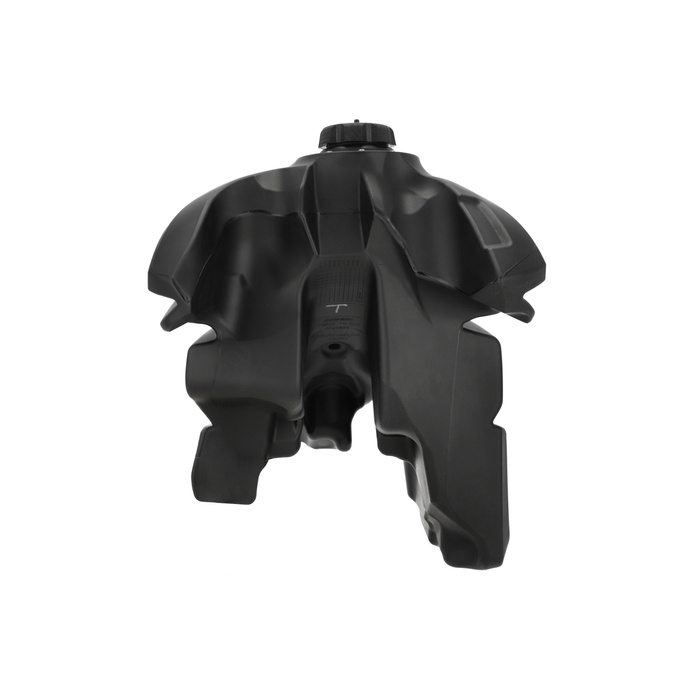 Acerbis bak paliwa 15L pasuje do KTM EXC  SXF 150 250 300 2025 >