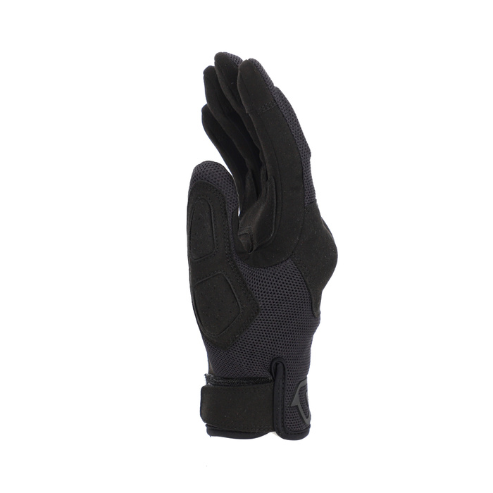 Acerbis Handschuhe CE PYRAMID Cross Enduro Motorradhandschuhe