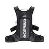Plecak X-STORM LOGO camelbag