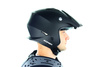 Acerbis Helm Aria Jethelm Enduro Quad Roller Scooter Trial Motorrad Motorcycle