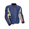 Acerbis Kurtka X-TRAVEL 2.0 JACKET