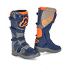 WYPRZEDAŻ Buty X-Team Acerbis Motocross Enduro