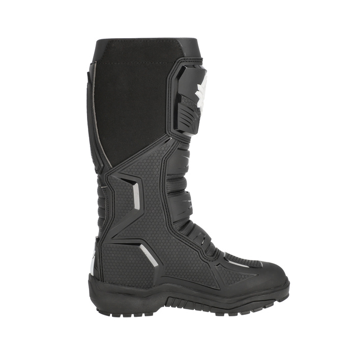 Acerbis Buty Wodoodpone ARTIGLIO WATERPROOF Motocross Enduro Supermoto 