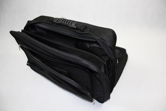 Acerbis Necessaire / Tasche / Aktentasche GOLIA Supermoto Enduro Motocross