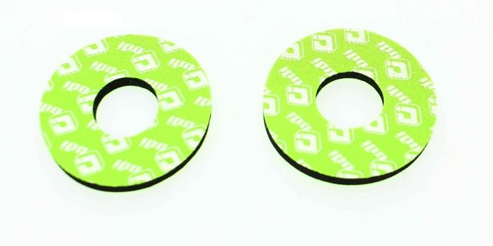 RAUSVERKAUF ODI Donut für Griffe Motorrad EXC SX SXF KX KXF CR CRF RM RMZ YZ YZF