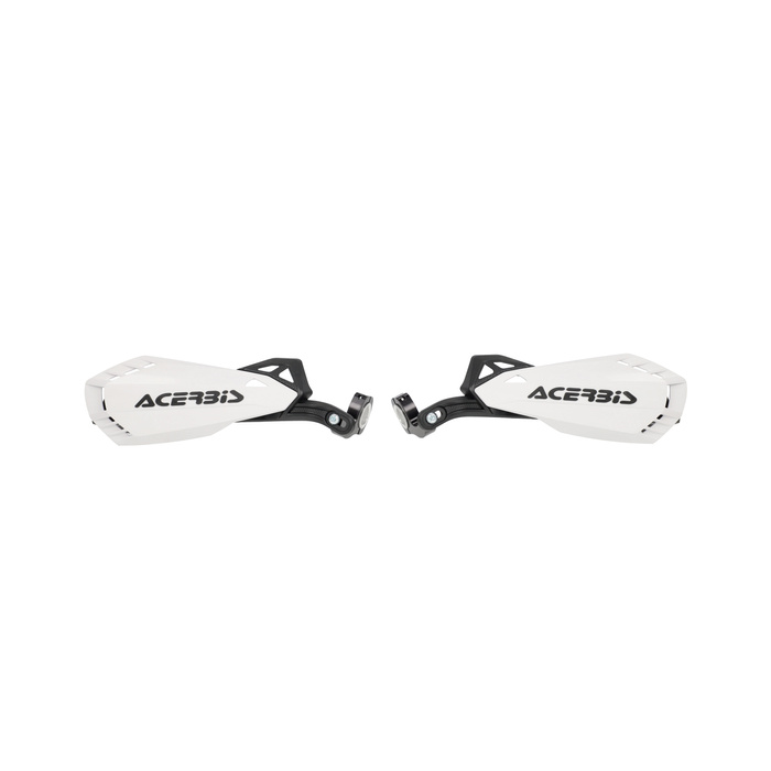 Acerbis handbary FIRSTMOTO do MINI BIKE takich jak 50 65 80 85 cc