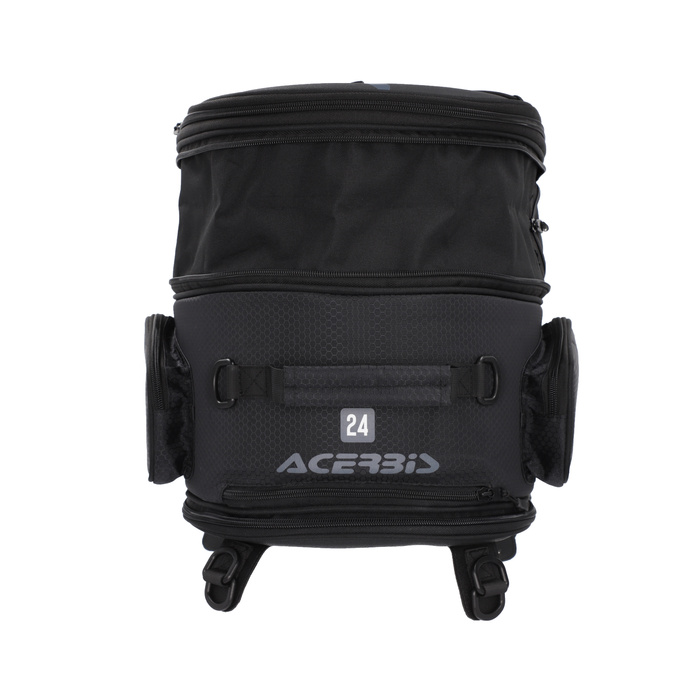 Acerbis Plecak / Torba wodoodporna 25L REAR BAG GRAND TOUR