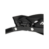 Acerbis handbary Moto-X z rdzeniem aluminowym