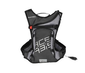 SENTER 7L ACERBIS E-BIKE MTB Backpack