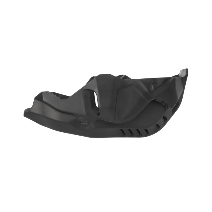 Acerbis płyta pod silnik pasuje do CF MT 450 2024 2025